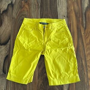 Black Diamond Mountain Bike Shorts